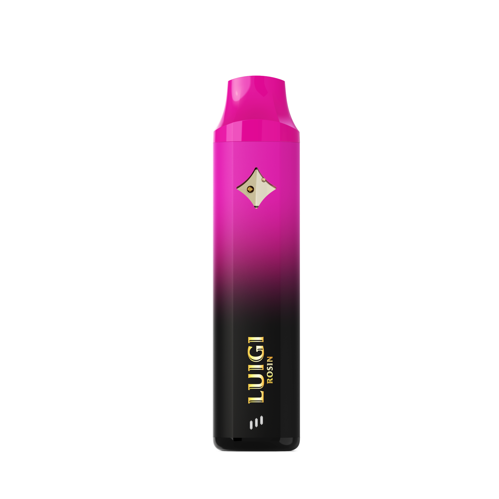 BERRY AMARILLO - Image 2