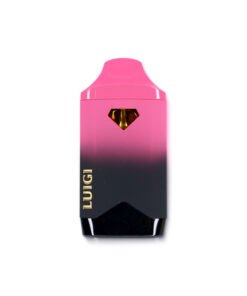 Alternative view of ZEFIR FRUIT COCKTAIL