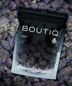 Luigi Bulk Flowers