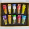 buy luigi fattones prerolls bulk, wholesale luigi fattones prerolls