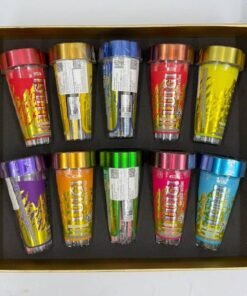 buy luigi fattones prerolls bulk, wholesale luigi fattones prerolls