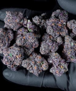 Alternative view of Luigi Bulk Flowers