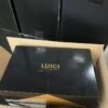 luigi series 5 bulk